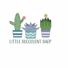 storefront logo